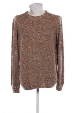 Мъжки пуловер Ray, Размер XL, Цвят Многоцветен, Цена 29,00 лв.