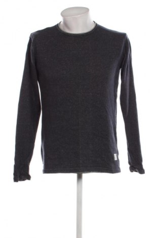 Мъжки пуловер Redefined Rebel, Размер M, Цвят Син, Цена 34,00 лв.