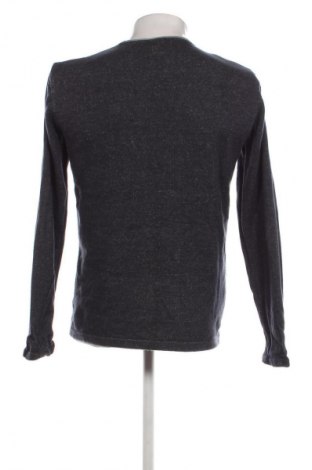Мъжки пуловер Redefined Rebel, Размер M, Цвят Син, Цена 20,40 лв.