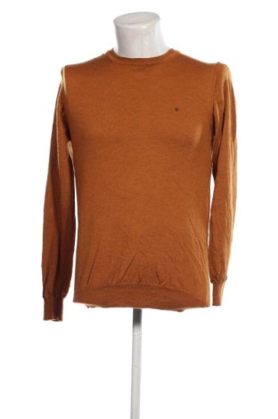 Pánsky sveter  Redgreen, Veľkosť L, Farba Hnedá, Cena  12,53 €
