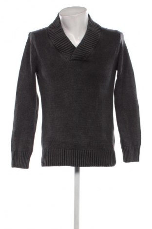 Pánsky sveter  Reserved, Veľkosť M, Farba Sivá, Cena  9,86 €
