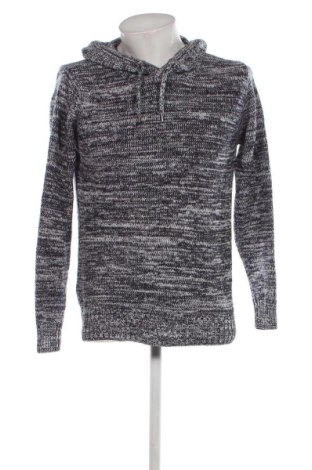 Ανδρικό πουλόβερ Review, Μέγεθος S, Χρώμα Μπλέ, Τιμή 12,62 €