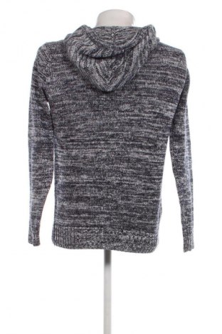 Ανδρικό πουλόβερ Review, Μέγεθος S, Χρώμα Μπλέ, Τιμή 11,99 €