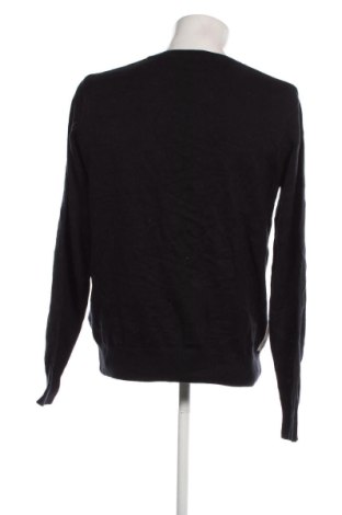 Мъжки пуловер Review, Размер XL, Цвят Многоцветен, Цена 22,10 лв.