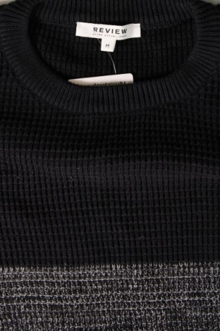 Pánsky sveter  Review, Veľkosť M, Farba Viacfarebná, Cena  10,64 €