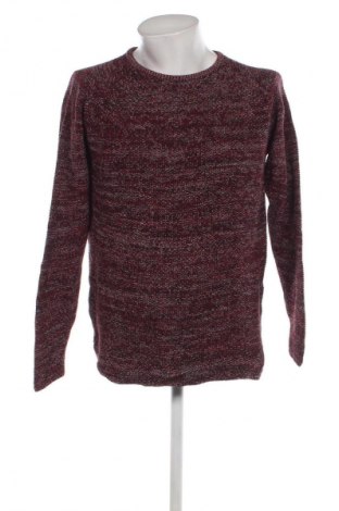 Pánsky sveter  Revolution, Veľkosť L, Farba Viacfarebná, Cena  12,53 €