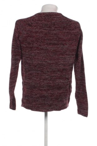Pánsky sveter  Revolution, Veľkosť L, Farba Viacfarebná, Cena  12,53 €