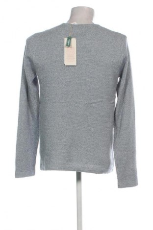 Herrenpullover Revolution, Größe XL, Farbe Blau, Preis € 13,99