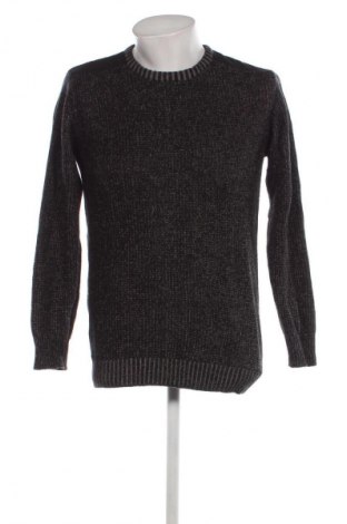 Мъжки пуловер Reward, Размер S, Цвят Черен, Цена 29,00 лв.