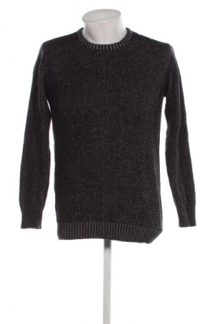 Herrenpullover Reward, Größe S, Farbe Schwarz, Preis € 7,49