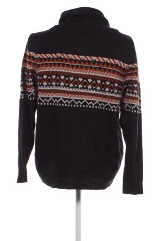 Мъжки пуловер Reward, Размер L, Цвят Многоцветен, Цена 18,85 лв.