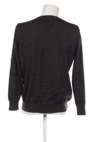 Мъжки пуловер Royal Class, Размер XL, Цвят Сив, Цена 18,85 лв.