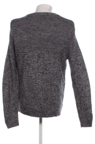 Herrenpullover Rusty, Größe L, Farbe Mehrfarbig, Preis 18,99 €