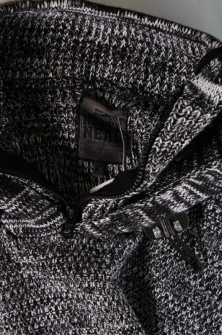Ανδρικό πουλόβερ Rusty Neal, Μέγεθος XL, Χρώμα Πολύχρωμο, Τιμή 13,67 €