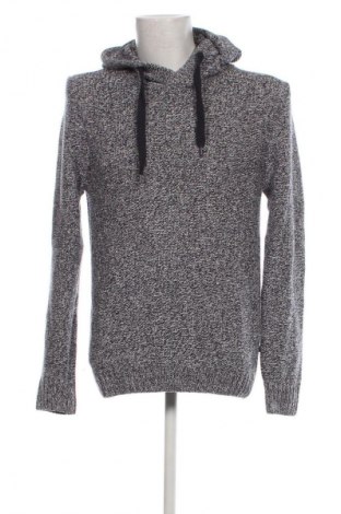 Ανδρικό πουλόβερ S.Oliver, Μέγεθος L, Χρώμα Πολύχρωμο, Τιμή 13,67 €