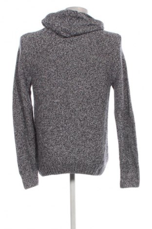 Мъжки пуловер S.Oliver, Размер L, Цвят Многоцветен, Цена 22,10 лв.
