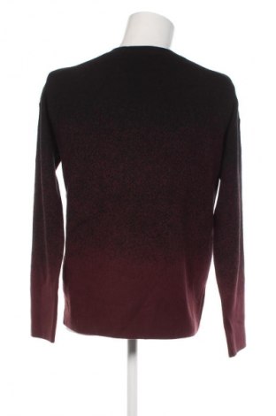 Ανδρικό πουλόβερ S.Oliver, Μέγεθος L, Χρώμα Πολύχρωμο, Τιμή 13,67 €