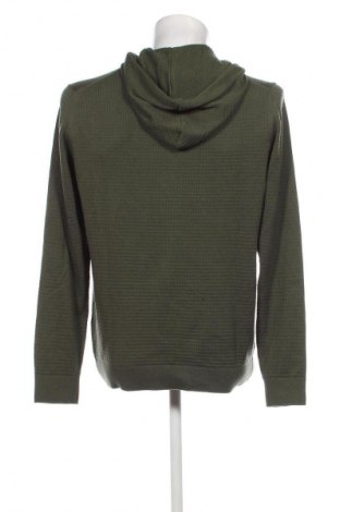 Herrenpullover S.Oliver, Größe L, Farbe Grün, Preis € 13,99