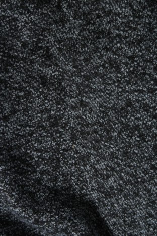 Мъжки пуловер SHEIN, Размер XL, Цвят Сив, Цена 17,98 лв.