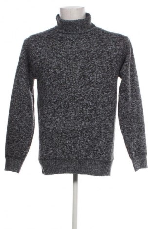 Herrenpullover SHEIN, Größe XL, Farbe Grau, Preis € 5,99