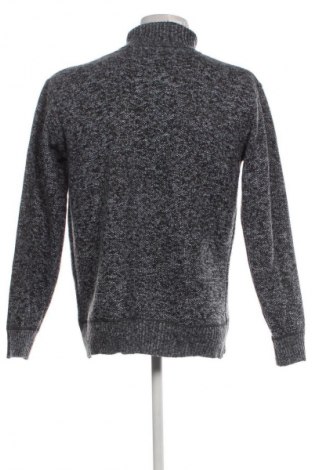 Pánsky sveter  SHEIN, Veľkosť XL, Farba Sivá, Cena  10,69 €