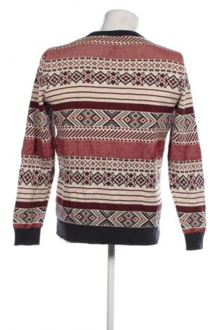 Pánsky sveter  Selected Homme, Veľkosť L, Farba Viacfarebná, Cena  17,35 €
