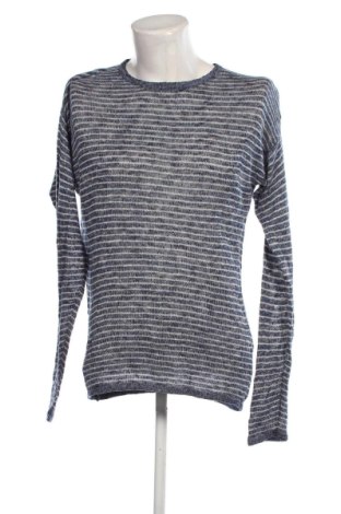 Pánsky sveter  Selected Homme, Veľkosť M, Farba Viacfarebná, Cena  19,28 €