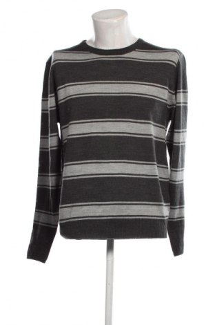 Ανδρικό πουλόβερ Shine, Μέγεθος L, Χρώμα Πολύχρωμο, Τιμή 17,94 €