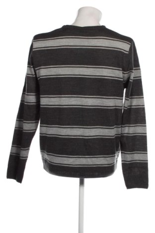Мъжки пуловер Shine, Размер L, Цвят Многоцветен, Цена 18,85 лв.