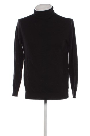 Herrenpullover Smog, Größe S, Farbe Schwarz, Preis € 20,18