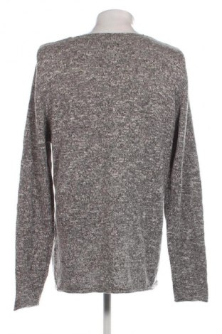 Herrenpullover Smog, Größe XXL, Farbe Grau, Preis € 20,18