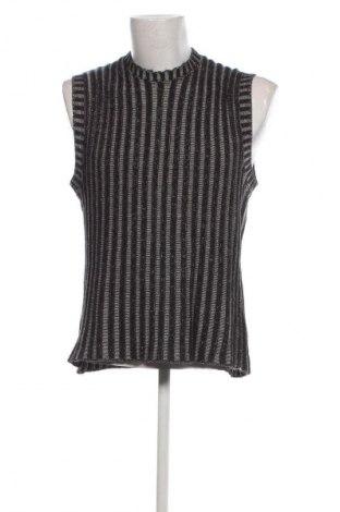 Pánsky sveter  Southern, Veľkosť XL, Farba Sivá, Cena  10,69 €