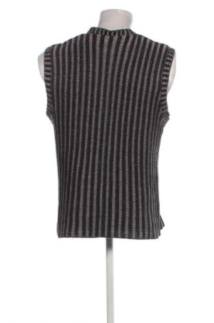 Мъжки пуловер Southern, Размер XL, Цвят Сив, Цена 18,85 лв.