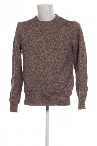 Herrenpullover St. John's Bay, Größe L, Farbe Braun, Preis € 7,49