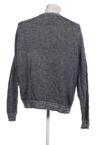 Ανδρικό πουλόβερ St. John's Bay, Μέγεθος XL, Χρώμα Πολύχρωμο, Τιμή 11,66 €