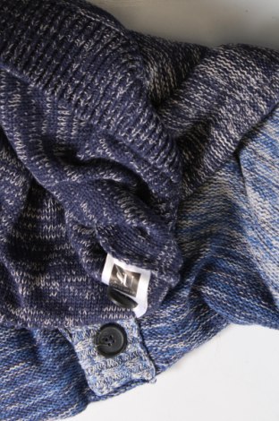 Ανδρικό πουλόβερ Straight Up, Μέγεθος XXL, Χρώμα Πολύχρωμο, Τιμή 11,66 €