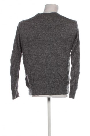 Pánsky sveter  Superdry, Veľkosť L, Farba Sivá, Cena  26,65 €