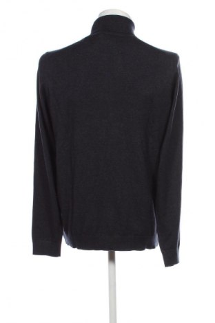 Herrenpullover Teddy Smith, Größe XXL, Farbe Blau, Preis € 13,99