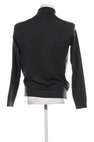 Herrenpullover Teddy Smith, Größe L, Farbe Grün, Preis 13,99 €