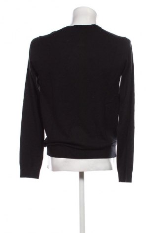 Herrenpullover Teddy Smith, Größe L, Farbe Schwarz, Preis 13,99 €