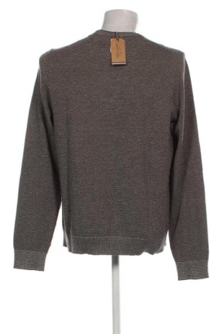 Herrenpullover Teddy Smith, Größe XXL, Farbe Mehrfarbig, Preis 13,99 €