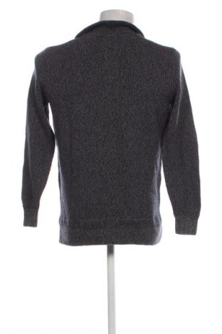 Herrenpullover Tom Tailor, Größe L, Farbe Blau, Preis 8,49 €