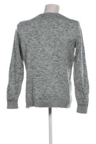 Мъжки пуловер Tom Tailor, Размер XL, Цвят Многоцветен, Цена 22,10 лв.
