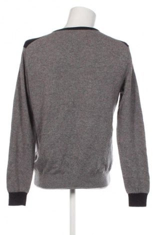 Мъжки пуловер Tommy Hilfiger, Размер XL, Цвят Многоцветен, Цена 89,00 лв.