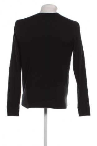 Pulover de bărbați Tommy Hilfiger, Mărime S, Culoare Negru, Preț 351,99 Lei