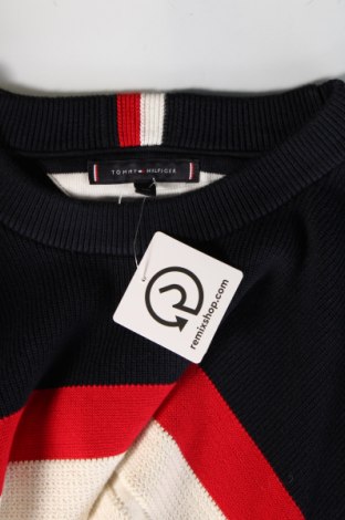 Pánsky sveter  Tommy Hilfiger, Veľkosť XXL, Farba Viacfarebná, Cena  55,95 €