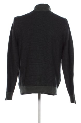 Pánsky sveter  Tommy Hilfiger, Veľkosť XL, Farba Viacfarebná, Cena  60,95 €