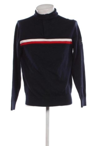 Pánsky sveter  Tommy Hilfiger, Veľkosť M, Farba Viacfarebná, Cena  100,95 €