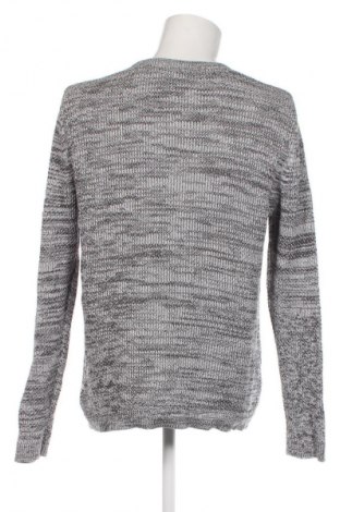 Męski sweter Tommy Jeans, Rozmiar M, Kolor Kolorowy, Cena 267,99 zł