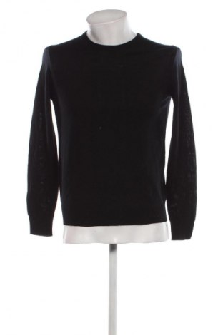 Pánsky sveter  Uniqlo, Veľkosť L, Farba Čierna, Cena  19,28 €